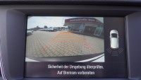 Opel Crossland GS-Line 1.2Turbo AT