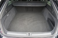 VW Arteon SB 1.4 TSI eHybrid R-Line