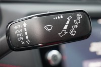 Seat Arona 1.0 TSI FR DSG