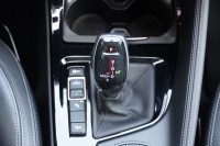 BMW X1 xDrive 20 d Advantage