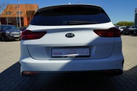 Kia cee'd Sporty Wagon Ceed SW 1.4 T-GDI DCT