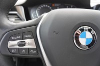 BMW 320 320d Touring xDrive Aut.