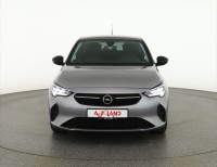Opel Corsa F 1.2 Edition Aut.