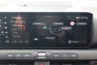 Kia K4 1.0 T-GDI