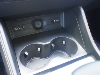 MG HS 1.5 T-GDI Luxury Aut.
