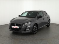 Peugeot 208 PureTech 100 Sitzheizung LED Tempomat