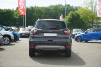 Ford Kuga 2.0 TDCi Titanium 4x4