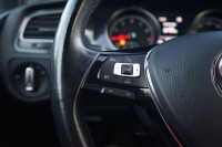 VW Golf VII Golf Variant 1.0 Comfortline