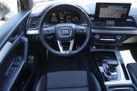Audi Q5 Sportback 40 TDI S-Line quattro s-tronic