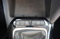 Opel Corsa F 1.2 Edition
