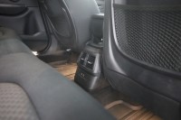 BMW 216 Gran Tourer 216d