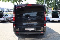 Renault Trafic Combi 2.0 dCi L2H1 3,0t