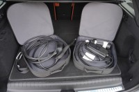 Mercedes-Benz C 300 C300 e T AMG Line