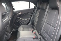 Mercedes-Benz A 200 A200 BlueEfficiency