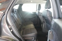 Ford Kuga 1.5 EcoBoost Titanium X