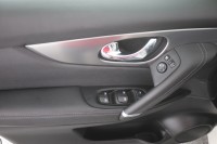Nissan Qashqai 1.7 dCi Tekna 4x4
