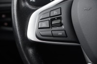 BMW Active Tourer 218i