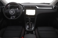 MG ZS 1.0 T-GDI Luxury Aut.