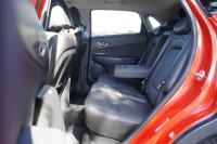 Hyundai Kona 1.0 T-GDI Premium