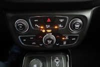 Jeep Compass 1.4 Limited 4WD