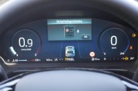Ford Kuga 1.5 EB Titanium Aut.
