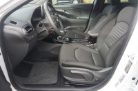 Hyundai i30 Kombi 1.5 T-GDI