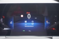 Opel Astra ST 1.2 Turbo