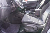 Hyundai Tucson 1.6 blue Classic 2WD