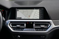 BMW 330 330dA Luxury Line