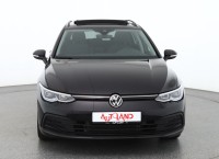 VW Golf VIII Variant 1.5 eTSI DSG