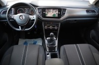 VW T-Roc 1.5 TSI Style