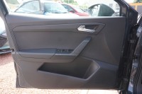 Seat Ibiza 1.0 Style