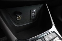 Opel Crossland 1.2 DI Turbo