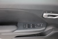 Kia K4 Sportswagon 1.6 T-GDI Aut.