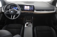 BMW Active Tourer 218i M Sport