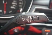 Audi A5 Sportback 35 TDI S-Tronic