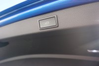 Skoda Superb Combi 1.4 TSI Sportline iV