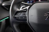 Peugeot 2008 GT-Line PureTech 130 Aut.