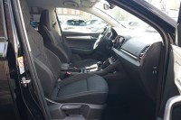 Skoda Karoq 1.6 TDI Style