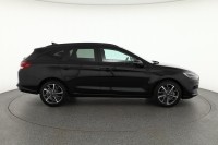 Hyundai i30 Kombi 1.0 T-GDi
