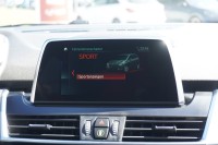 BMW Gran Tourer 218i M Sport