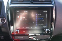 Mitsubishi ASX 2.0 MIVEC Spirit+ 2WD