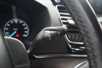 Ford Tourneo Custom 2.0 TDCi 320 L1 Titanium