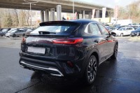 Kia xcee'd XCeed 1.5 T-GDI Aut.