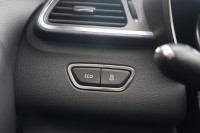 Renault Kadjar 1.3 TCE Limited