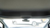 VW Caddy 2.0 TDI Life