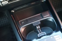 Mercedes-Benz B 200 B200 Style 7G-DCT