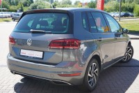 VW Golf Sportsvan VII 1.5 TSI Join