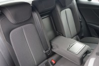 Audi Q2 35 1.5 TFSI S-Tronic