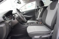 Opel Grandland 1.2